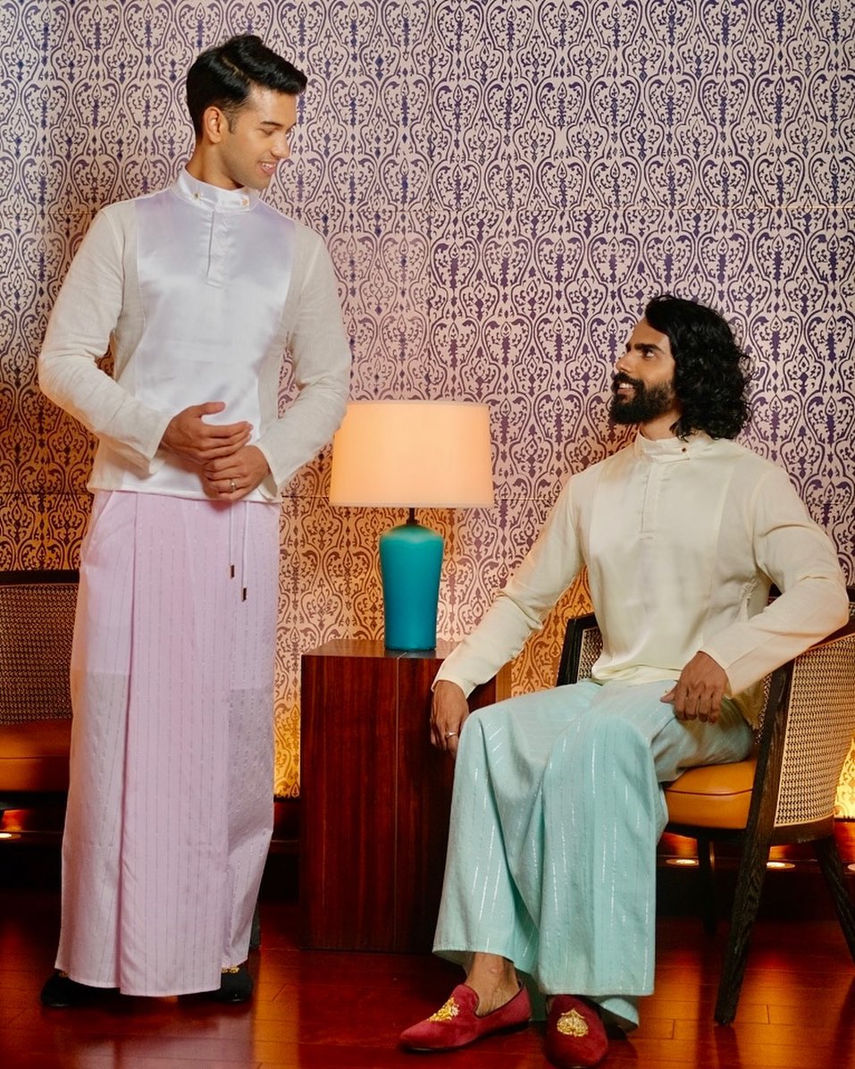 This Year We Are Thankful For...