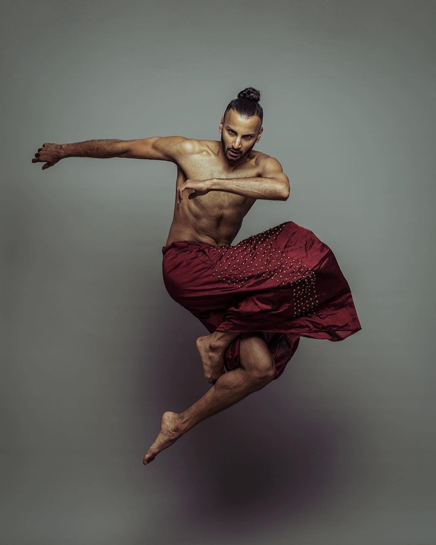 The Inspiration Behind LOVI Ceylon's New Collection