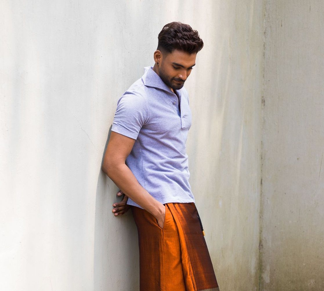 Avurudhu Pillow Fight?