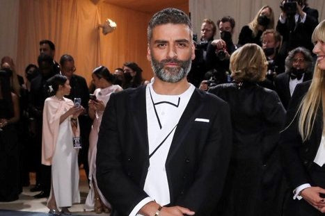 The Year Avant-Garde Fashion Makes a Comeback