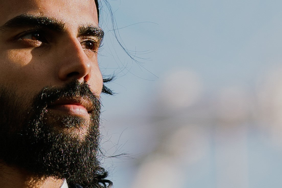 Feel the Joy of LOVI's New Collection at Colombo Fashion Week