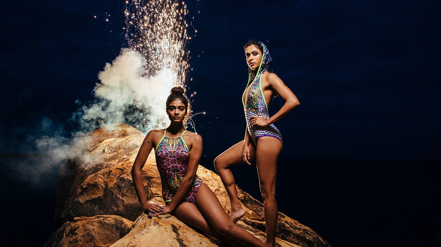 Culture Trip Features LOVI Ceylon: Fashion Designers You Need to Know in Sri Lanka