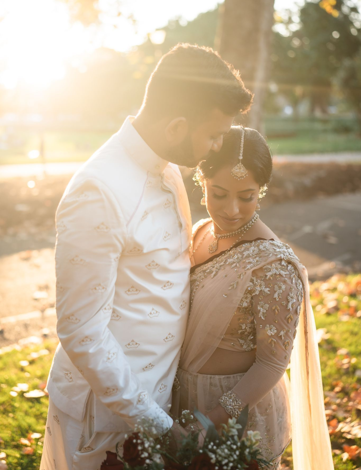 Between Colombo & Melbourne: A Tale of Two Homecomings