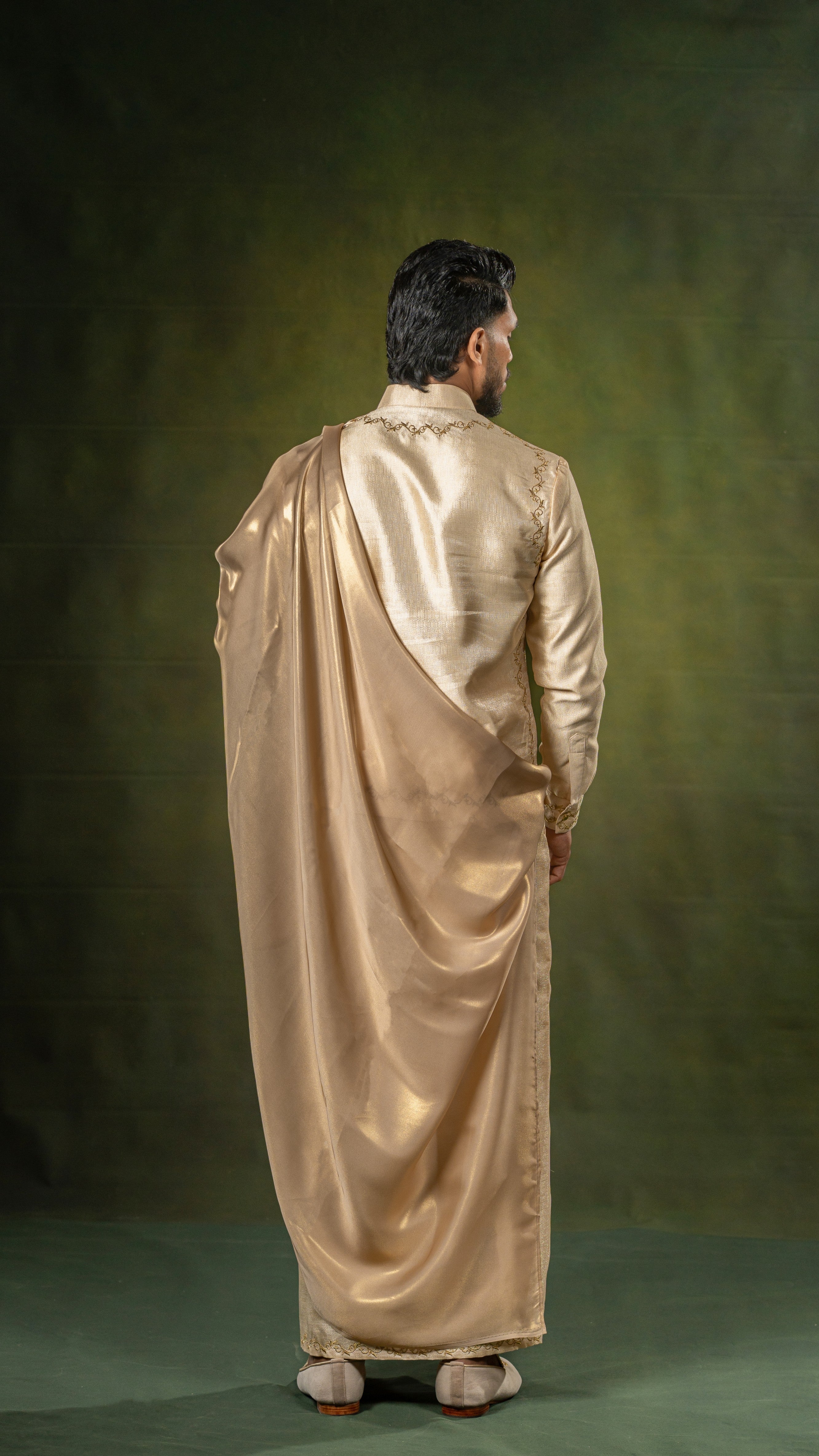 LOVI Champagne National