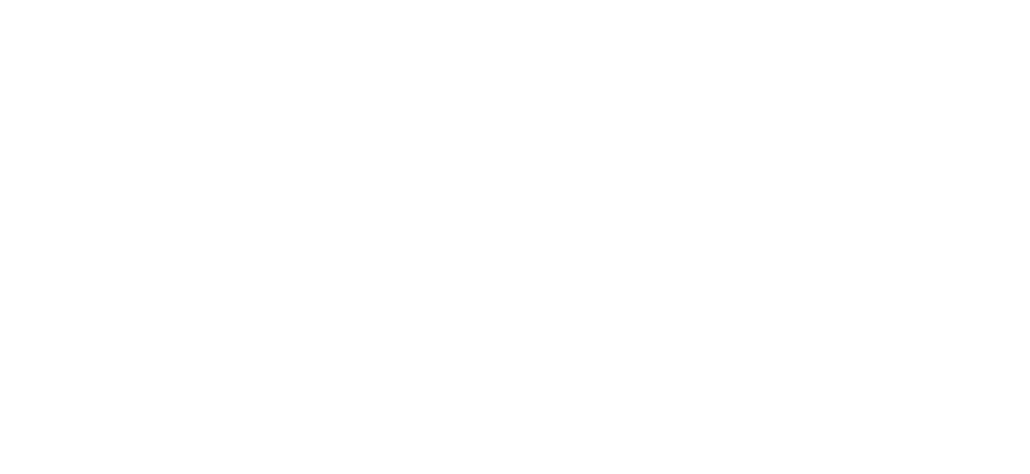 LOVI Sarongs logo