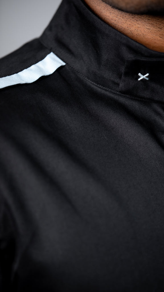 Rugby Shirt