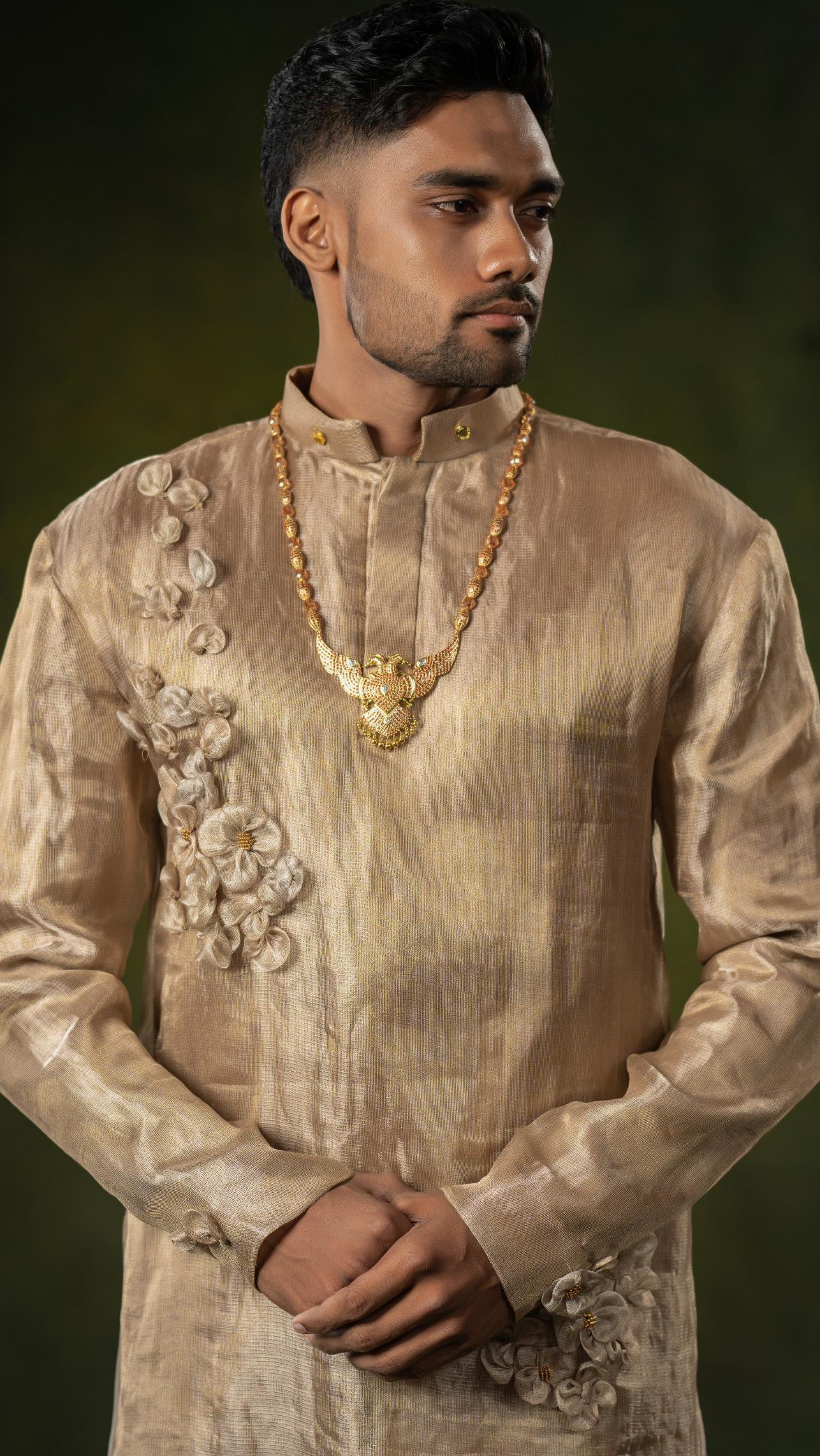 LOVI Silk National