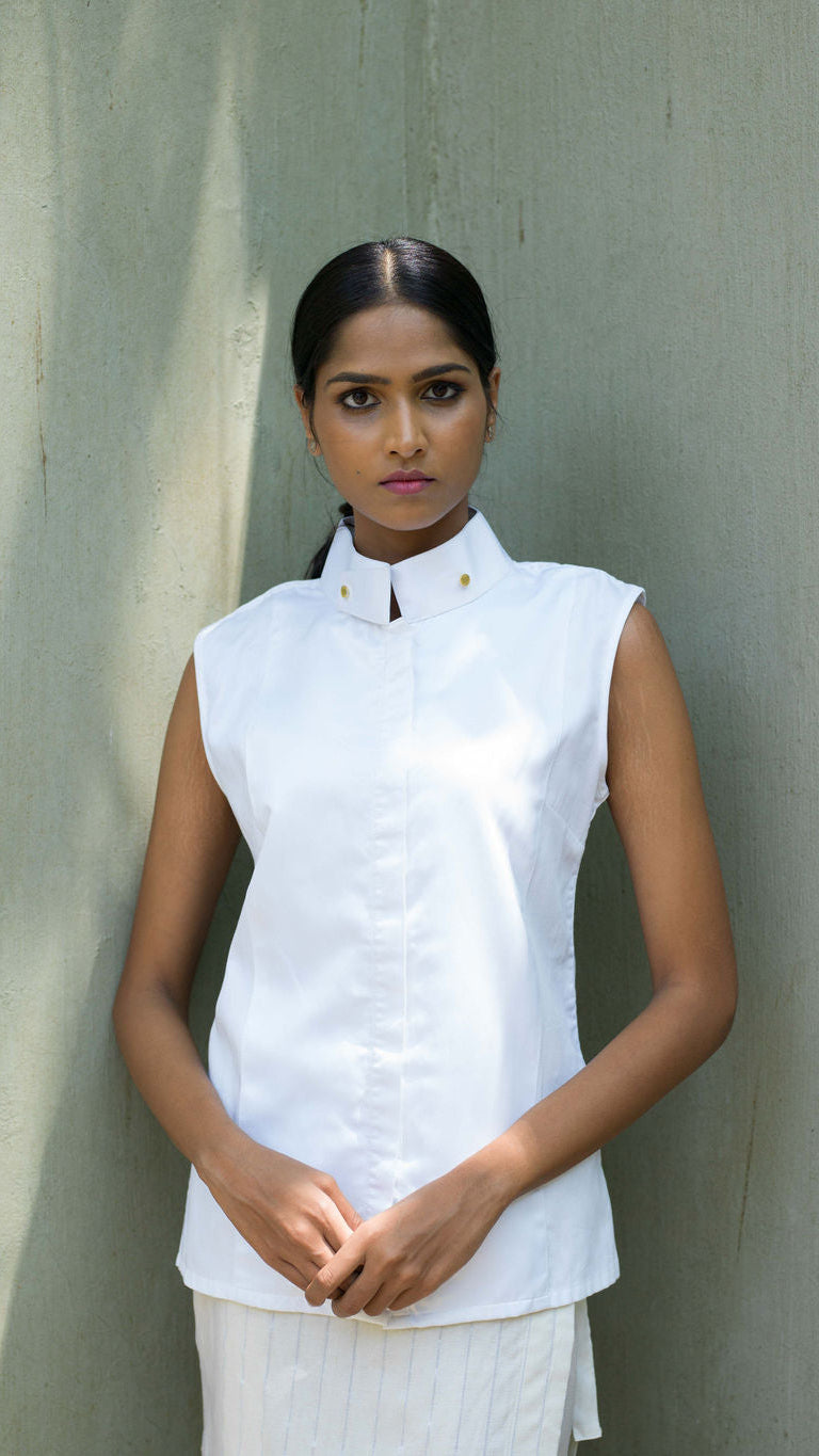 Admiral Top
