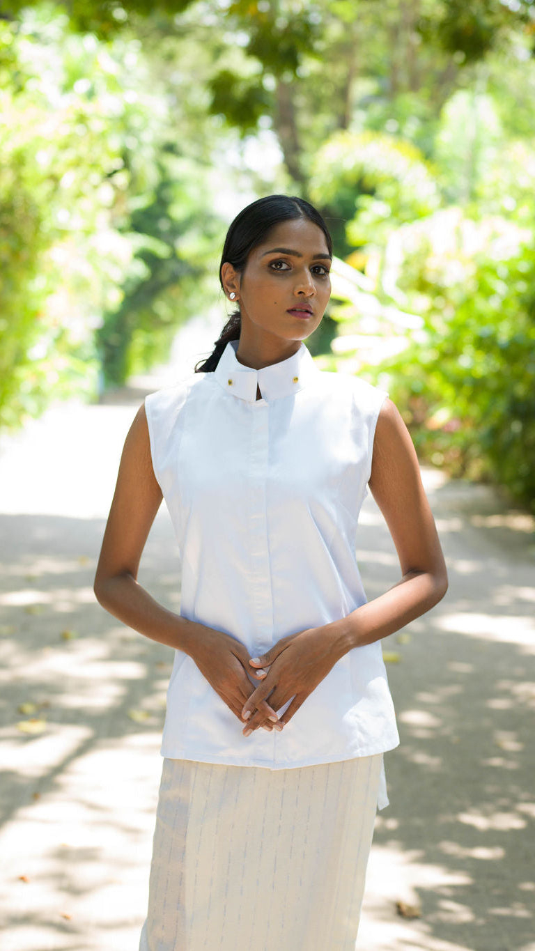 Admiral Top