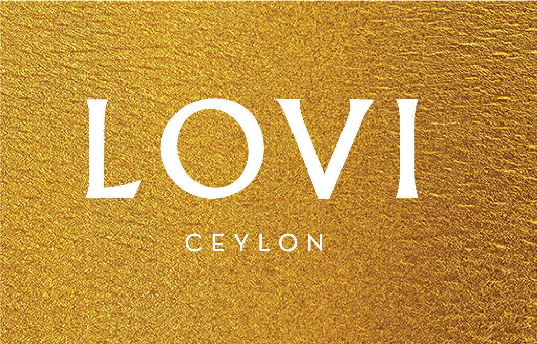 LOVI Club Gift Rs. 2000