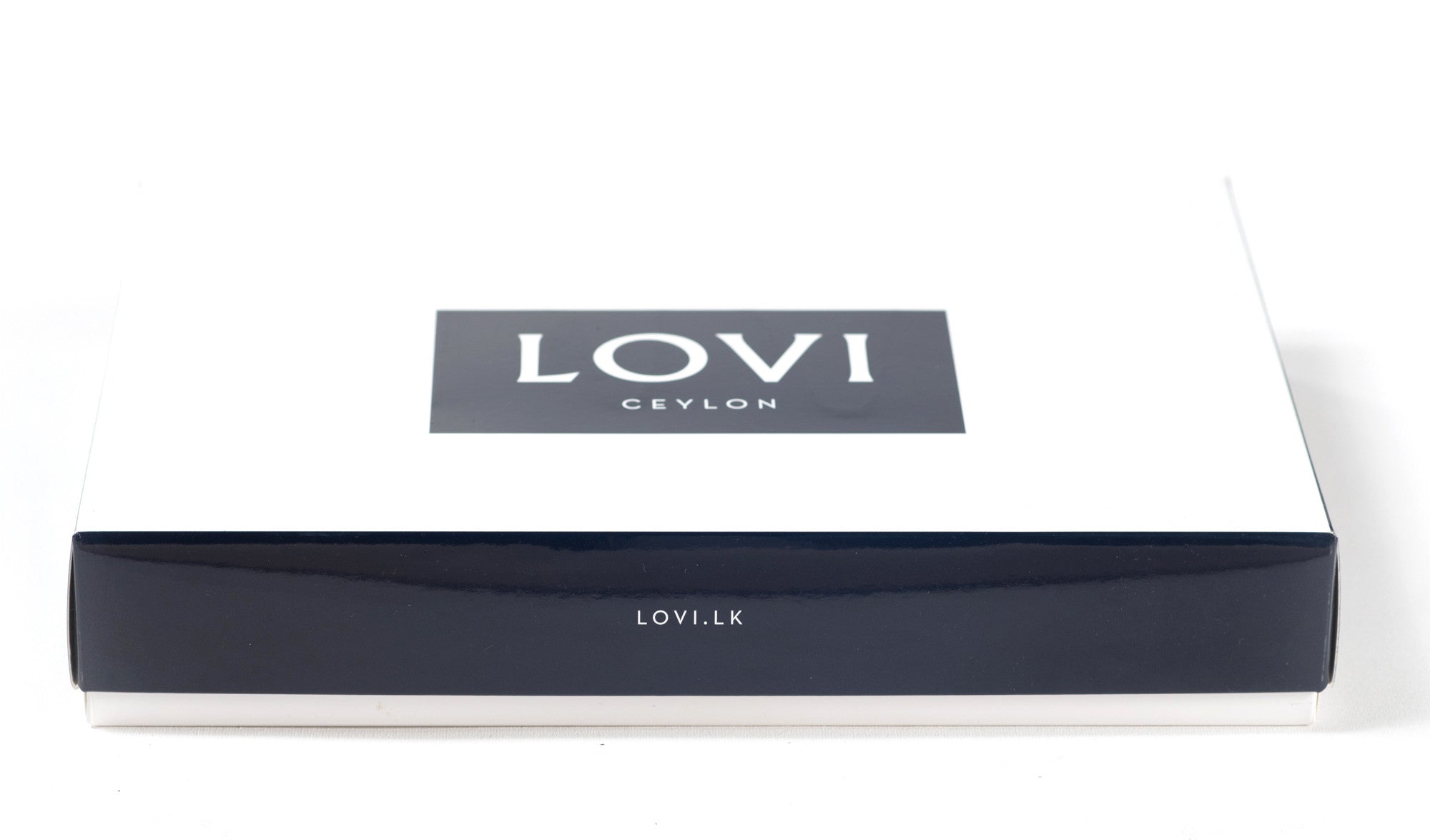 Complimentary Gift Wrapping