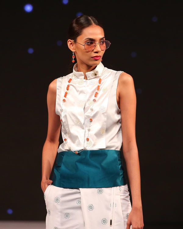 LOVI'S Best Moments: Colombo Fashion Week
