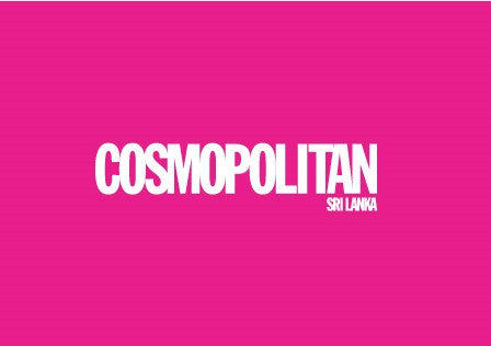 Wrap Yourself Sexy, The New Age Sarongs Are Here | Cosmopolitan Sri Lanka | April 2016