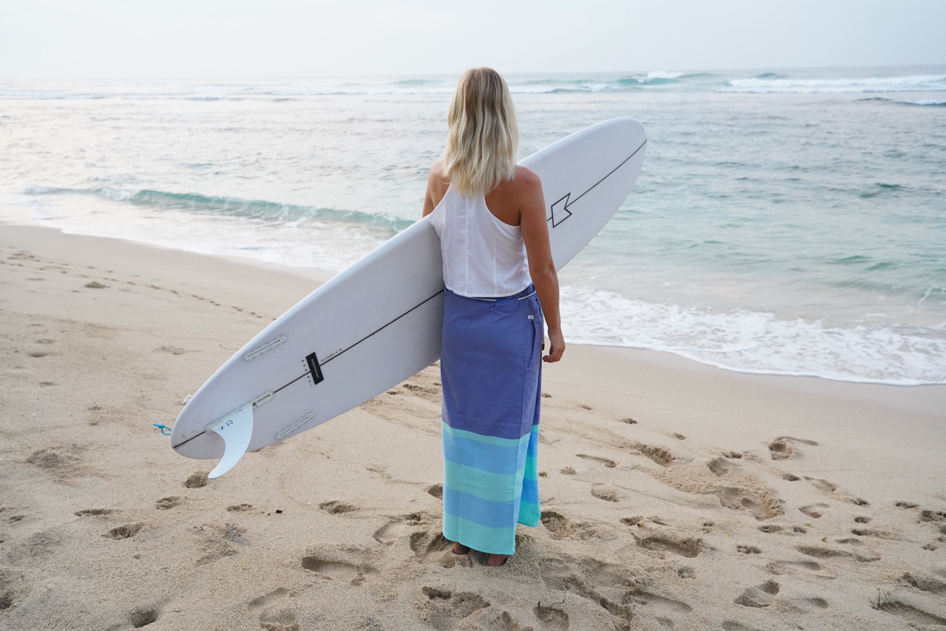 LOVI Beach Collection