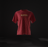 LOVI Men Truck Art t-shirt