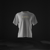 LOVI Men Truck Art t-shirt