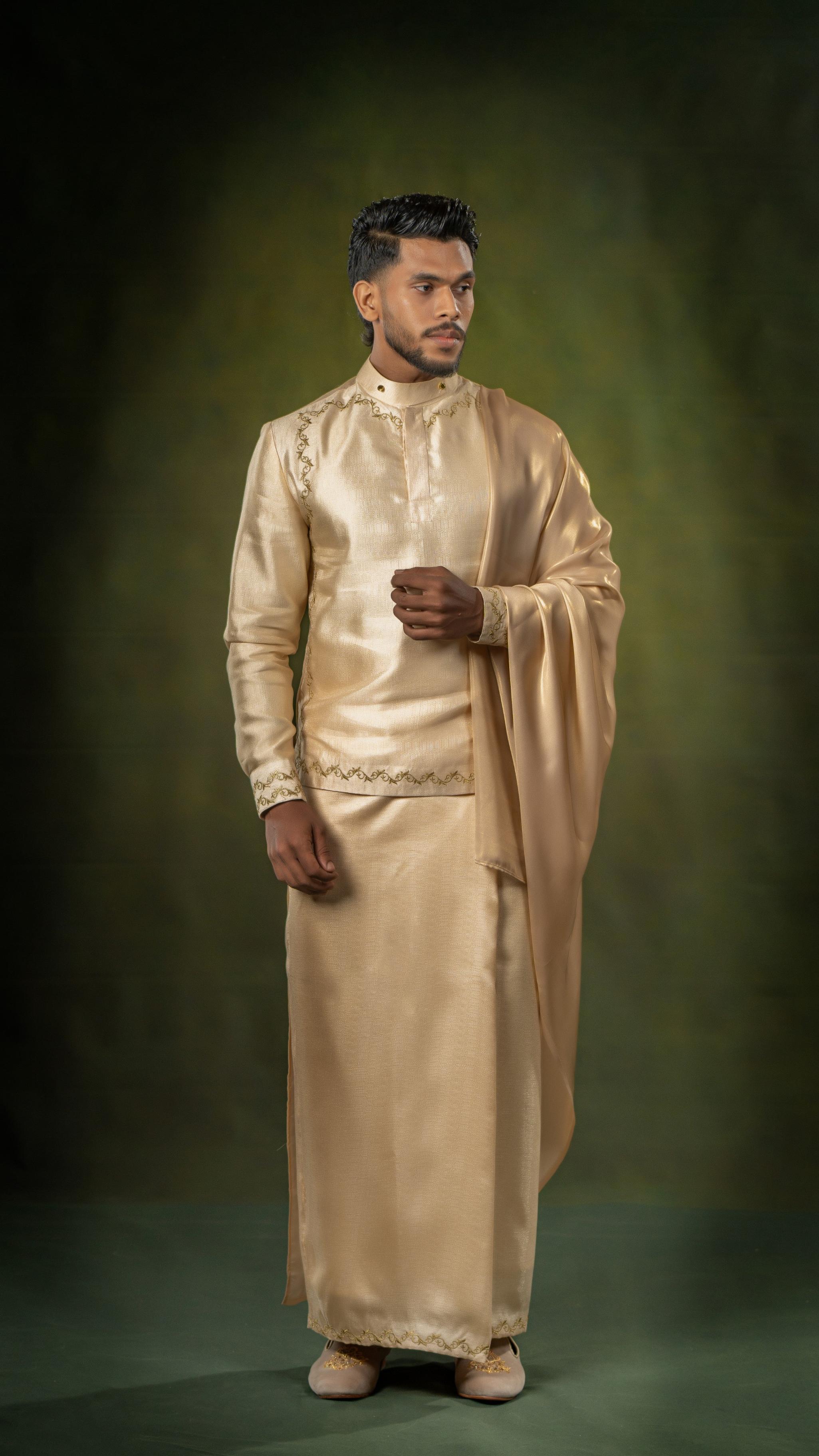 LOVI Champagne National