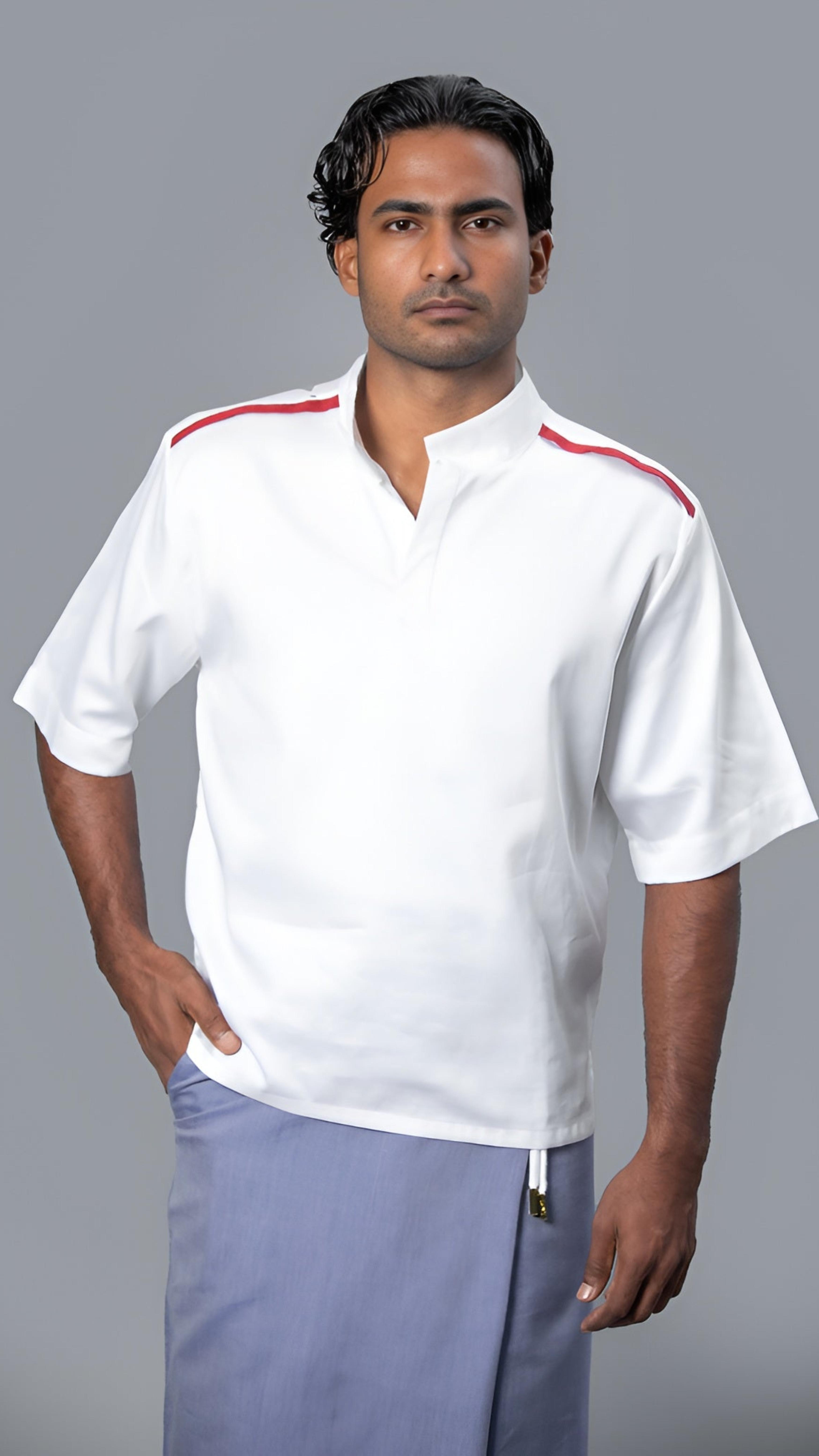 Rugby Shirt