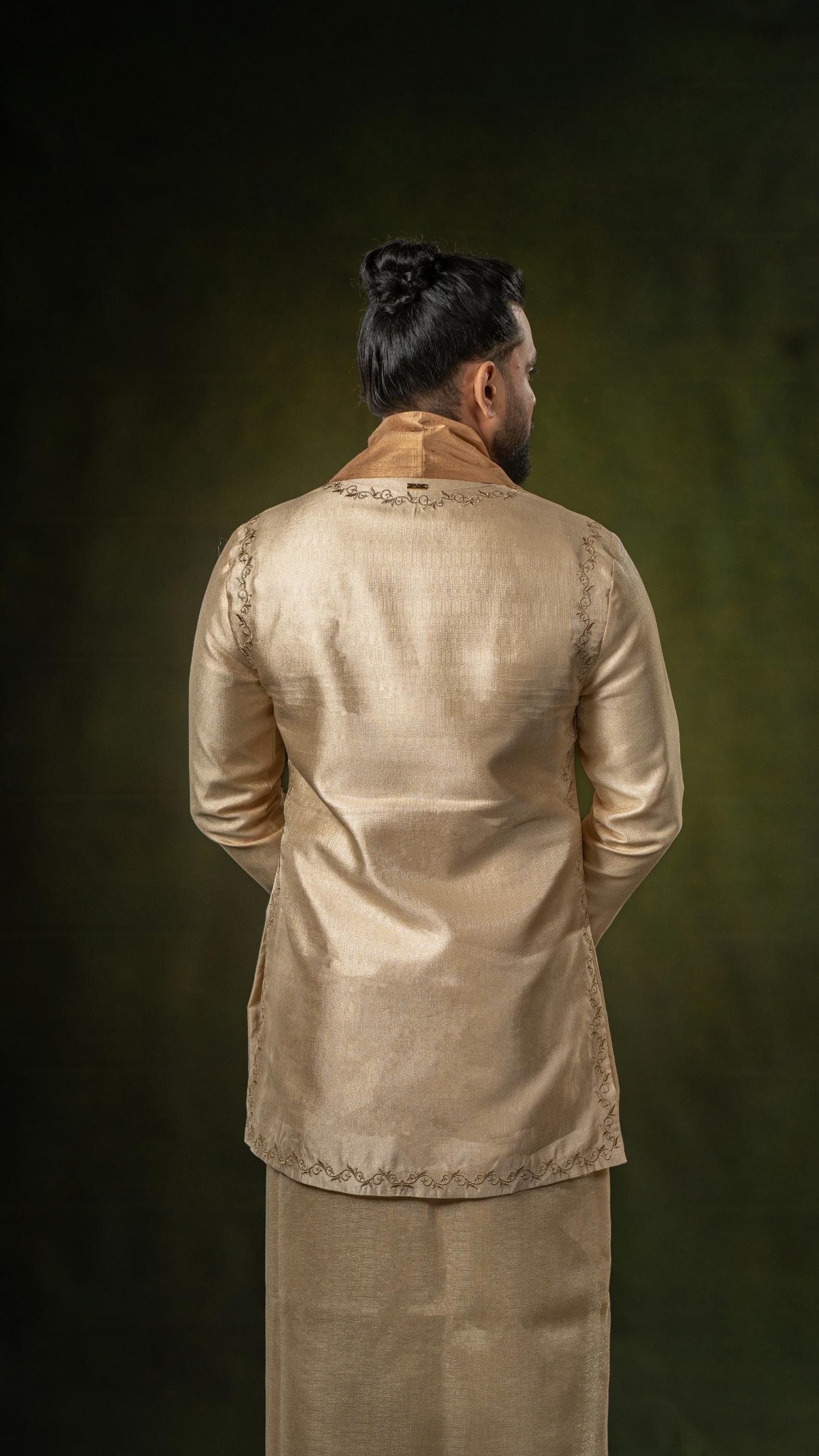 LOVI Champagne Long National