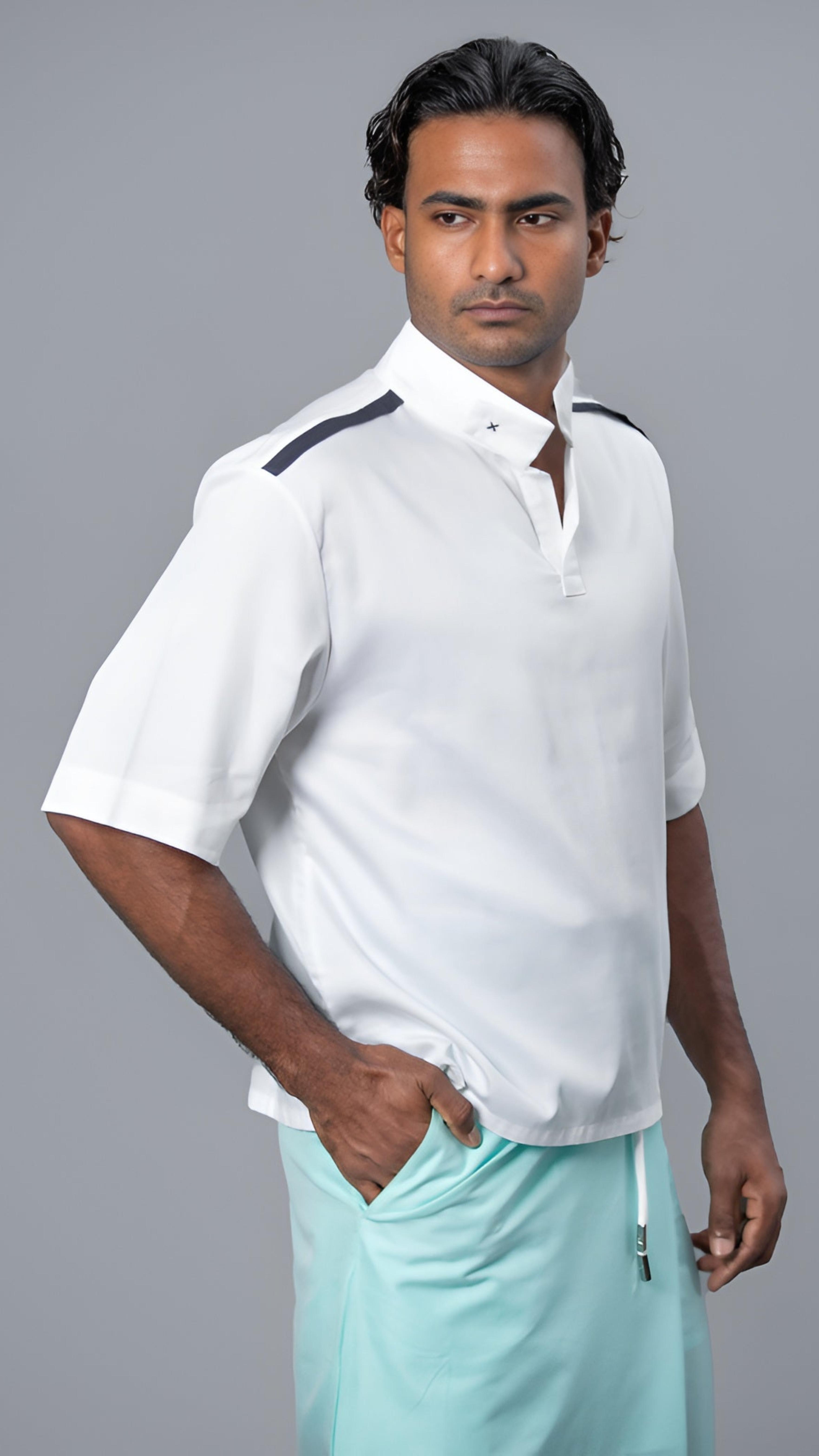 Rugby Shirt
