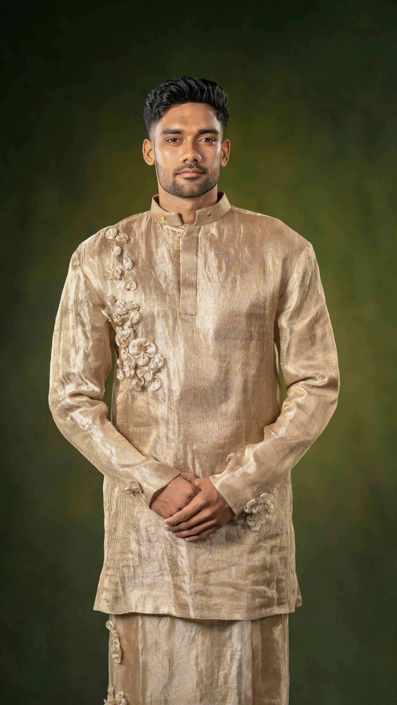 LOVI Silk National