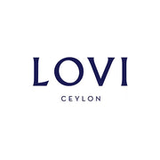 LOVI SARONGS logo