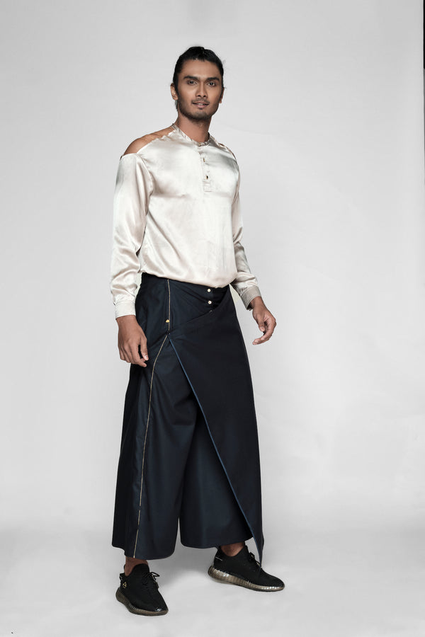 LOVI Sarong Pant