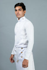 Men's Admiral Shirt