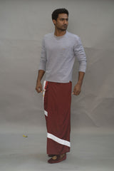 LOVI Sport Sarong