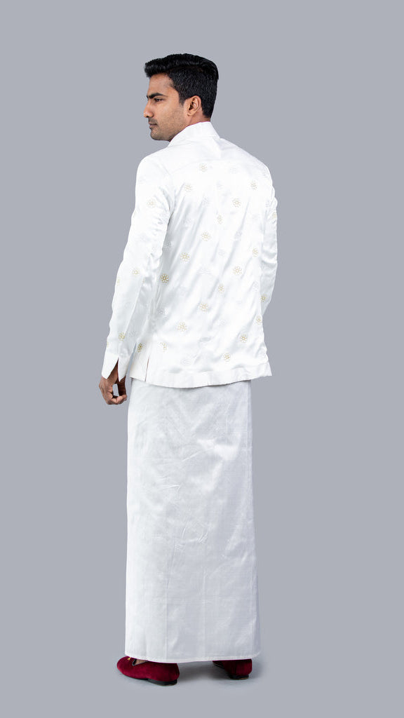 LOVI Sal Mal Sri Lankan National