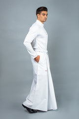 Unity Tab Sarong