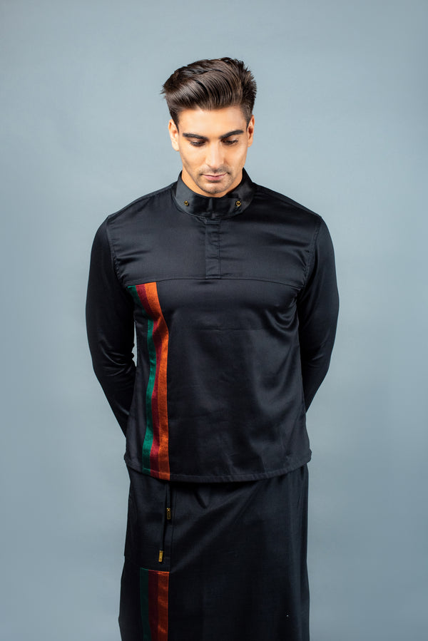 Unity Band Shirt